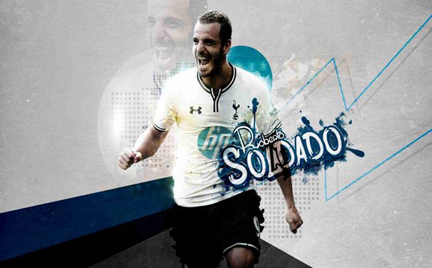 名称：360度直播